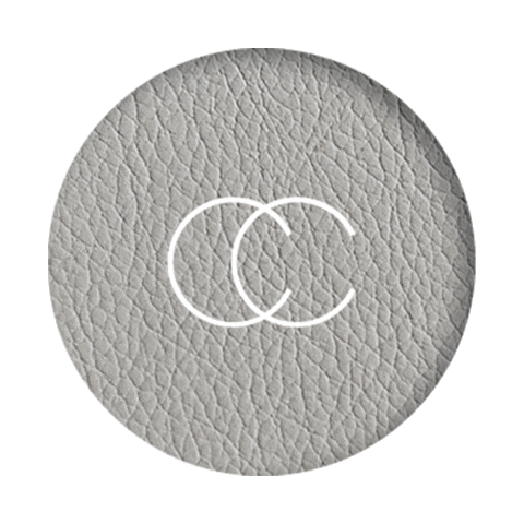 Cc Sticker by California Closets