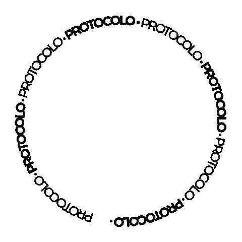 Capilar Fotona Sticker by AVINHO