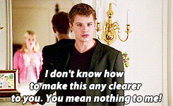 View Cruel Intentions Sebastian Gif Pics