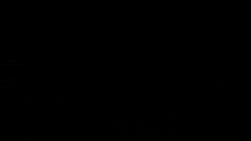 200.gif?cid=fc005b081fd329641389343785146bfc52323338f62f7e97&rid=200.gif&ct=g