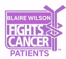 Blaire Wilson GIF