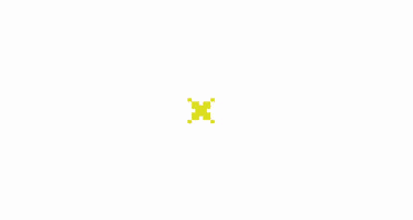 200.gif?cid=fc005b0806fde2d9b31aecd5a9aa34b3e05198f091165c75&rid=200.gif&ct=g
