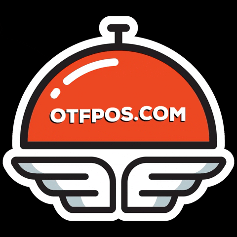 On The Fly POS GIF