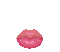 Sticker by Amica Aesthetics