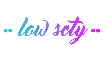 Ps Arena Sticker by lowscty