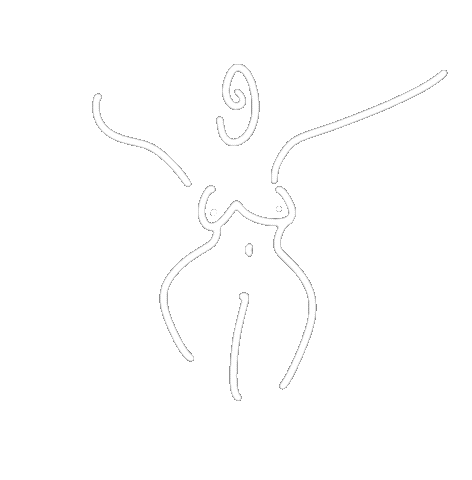 Dance Sticker