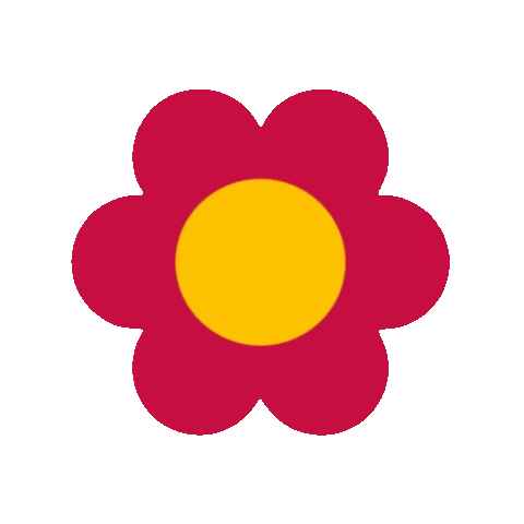 onsrijnsburg Sticker