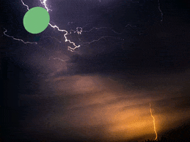 200.gif?cid=fc005b08fde2730e4cefc202f26de52d9fde12bc97780a05&rid=200.gif&ct=g