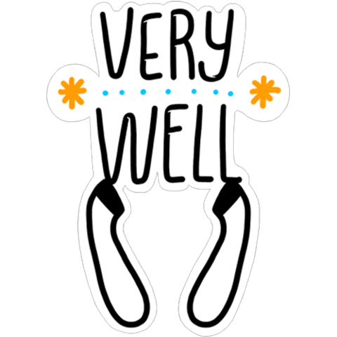 Hey Hola Spanish Sticker