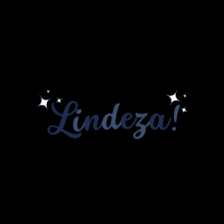 tatitagliari GIF