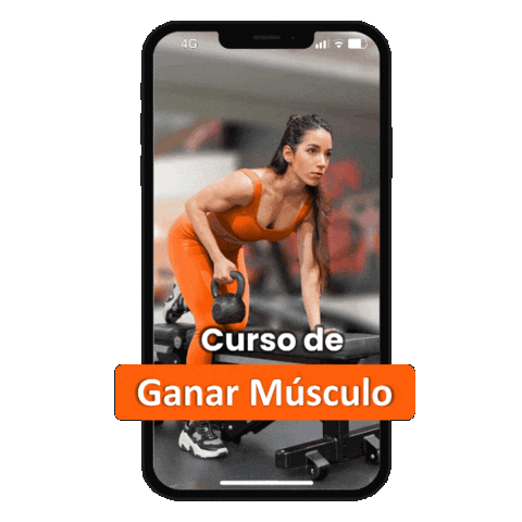 Sqft Sticker by Squat Fit