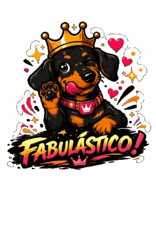 Moto Trend Sticker