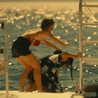 White Lotus Gifs Get The Best Gif On Giphy