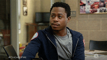 200.gif?cid=fc005b087955044062dd6f1c4b6e993ba1cee6f0c38c14cd&rid=200.gif&ct=g