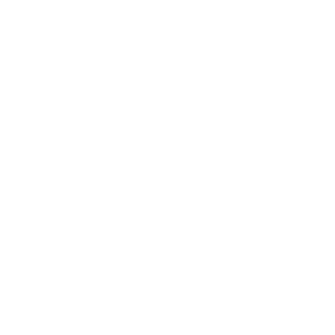 Stena Line Germany Sticker