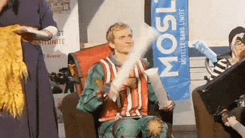 Fortnite GIF