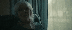 Ed O Brien GIF by EOB