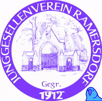 jgvramersdorf GIF