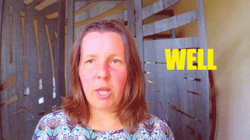 200.gif?cid=fc005b08cff349f3a481839741b7e097e3474e28a887443c&rid=200.gif&ct=g