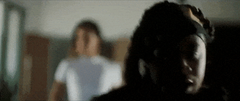 Fxxxxy Yeah U Digg GIF by FXXXXY