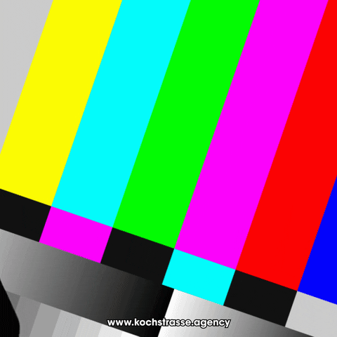 giphy.gif