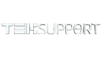 Time Warp Provocateur Sticker by Teksupport-Tix