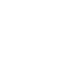 Utemagasinet Gjendesheim Sticker by Magnus