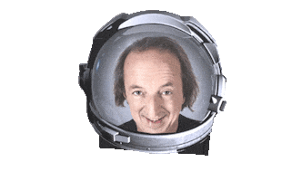 ferroenergydrink Sticker