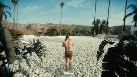 Giphy - rich money GIF by Anderson .Paak