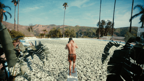 Rich Money GIF by Anderson .Paak - Find & Share on GIPHY