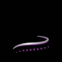 200.gif?cid=fc005b080a3f301f1ff1e5fbb36b259551eb97c67815d8e3&ep=v1_gifs_random&rid=200.gif&ct=g