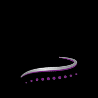 200.gif?cid=fc005b084f393a144c0c09a11e203e201375c8f59d01738a&rid=200.gif&ct=g