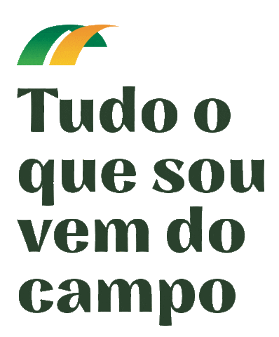 Agro Sticker by Copérdia