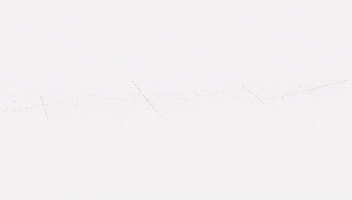 GIF by Luih Luxury Homes