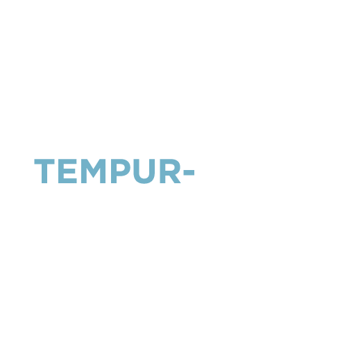 Family Love Sticker by Tempur-Pedic