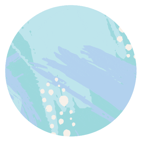 Sculpt Hair + Body Sticker