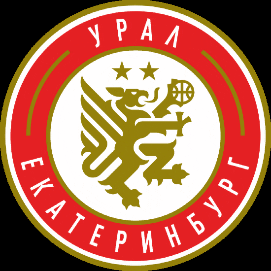 Basketball Basket GIF by Ural Find & Share on GIPHY