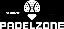 PADELZONE GIF