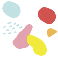VIVADI Sticker