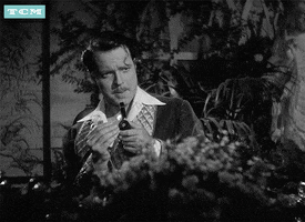 classic film smoking GIF by Turner Classic Movies