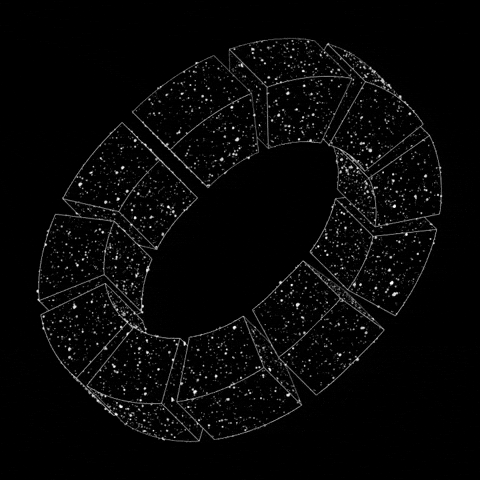 Geometry GIF