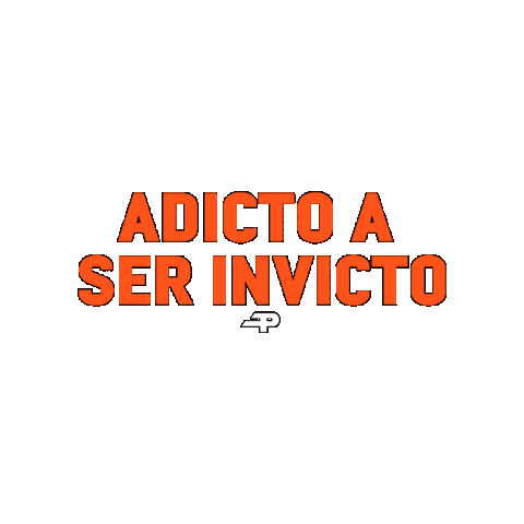 Box Boxeo Sticker by Puroboxr