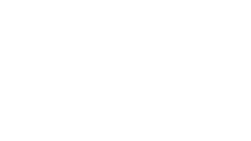 Sticker by Valley Group Realty