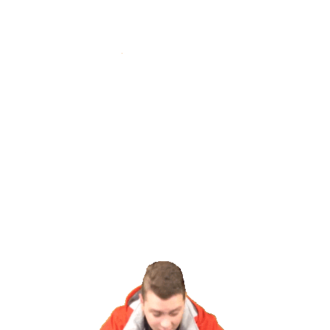 PVDA Nissewaard Sticker