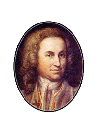 johann sebastian bach