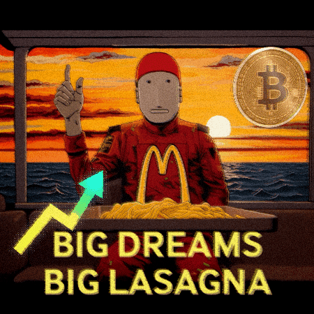 randomgif