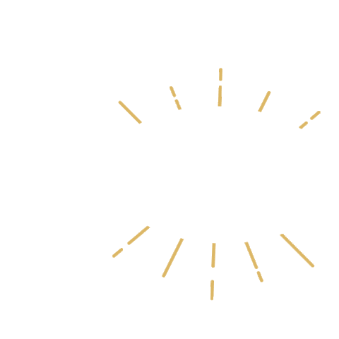 ONLAURI Sticker