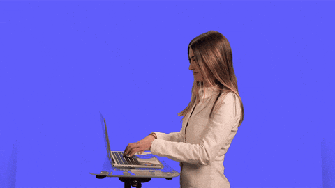giphy.gif?cid=790b76115d289c754d4b497059bc1be2&rid=giphy.gif