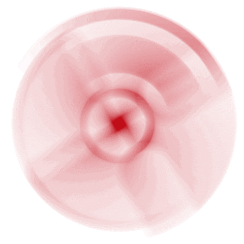 DevosLemmens Sticker