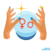 Womens Rights Feminism GIF by UN Women